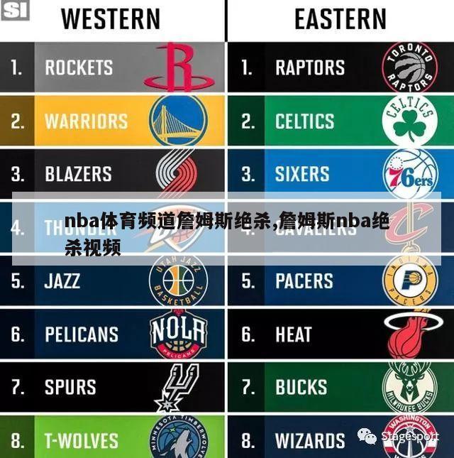 nba体育频道詹姆斯绝杀,詹姆斯nba绝杀视频