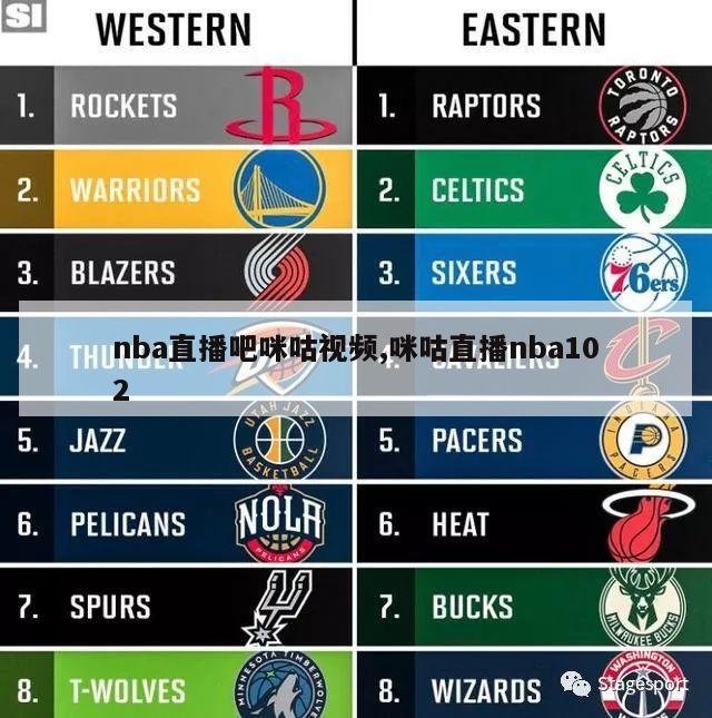 nba直播吧咪咕视频,咪咕直播nba102